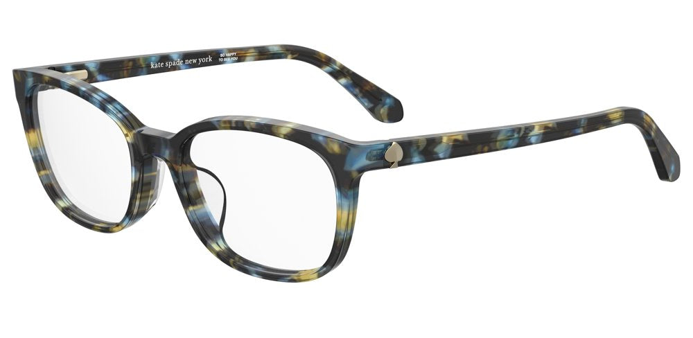 Kate Spade LUELLA/F Eyeglasses