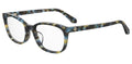 Kate Spade LUELLA/F Eyeglasses