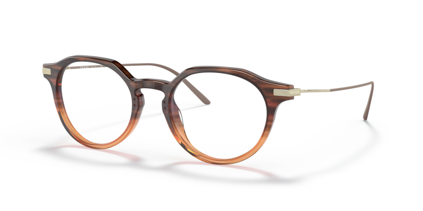 Prada PR 06YV  Eyeglasses
