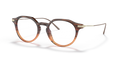Prada PR 06YV  Eyeglasses