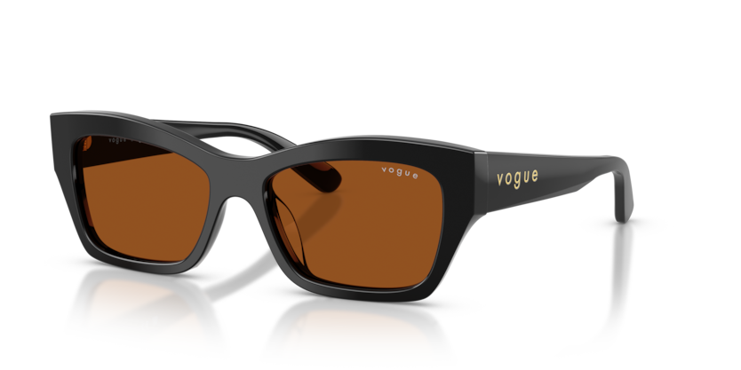 Vogue VO5658SU  Sunglasses