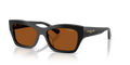 Vogue VO5658SU  Sunglasses