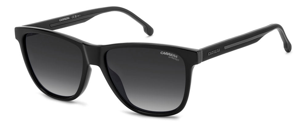 Carrera C SPORT 20/S Sunglasses