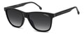 Carrera C SPORT 20/S Sunglasses