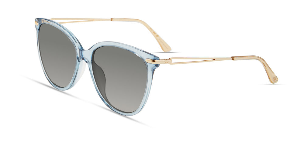 Stuart Weitzman WZN 8017/G/S Sunglasses