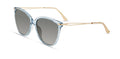 Stuart Weitzman WZN 8017/G/S Sunglasses