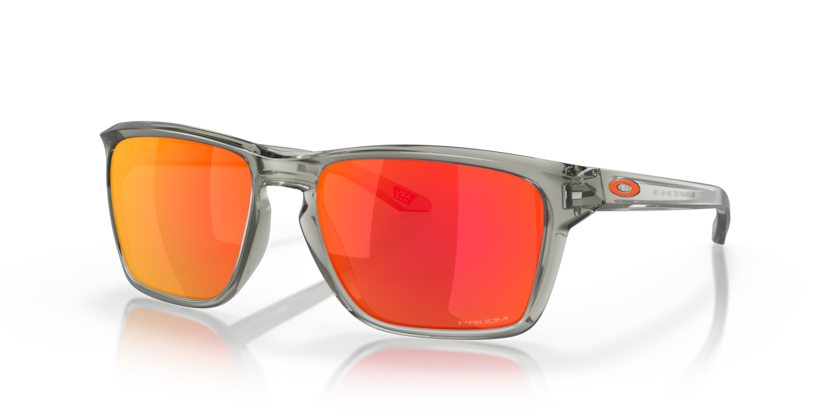 Oakley OO9448F Sylas (A) Sunglasses