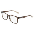 Dragon DR2070 Eyeglasses