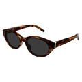 Saint Laurent SL M148 Sunglasses