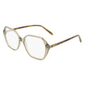 Ferragamo SF3079 Eyeglasses