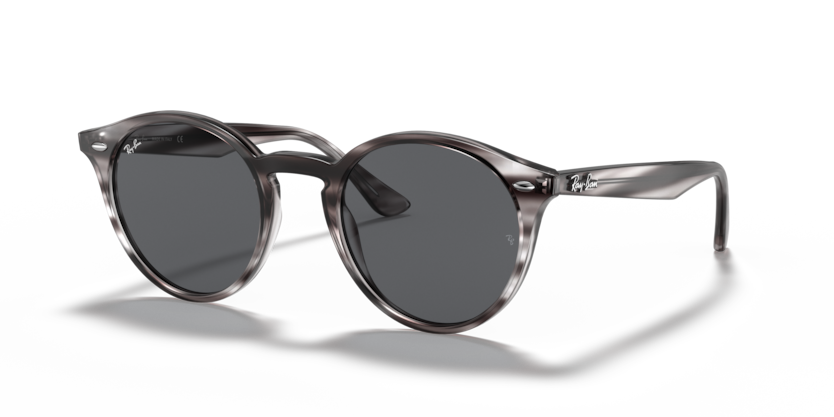 Ray-Ban RB2180  Sunglasses