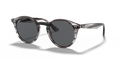 Ray-Ban RB2180  Sunglasses