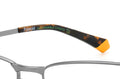 Polaroid PLD D534/G Eyeglasses