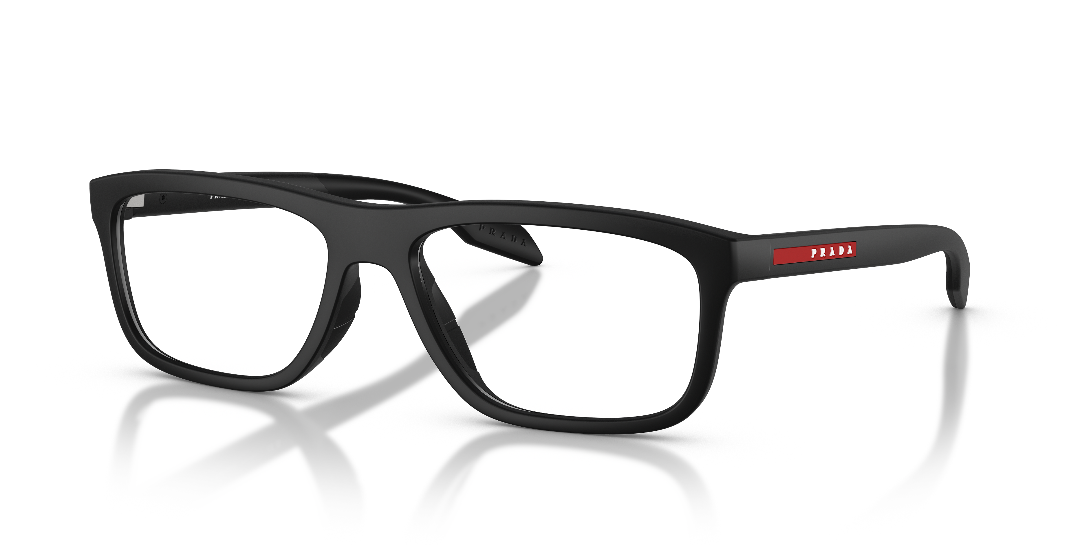 Prada Linea Rossa PS 05TV  Eyeglasses