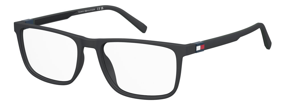 Tommy Hilfiger TH 2382/US Eyeglasses