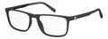 Tommy Hilfiger TH 2382/US Eyeglasses