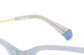 Polaroid PLD D528 Eyeglasses