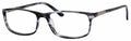 Chesterfield CH 30/XL Eyeglasses