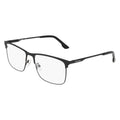 Columbia C3068 Eyeglasses
