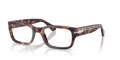 Persol PO3399V  Eyeglasses