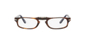 Persol PO2886V  Eyeglasses