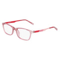 Flexon FLEXON J4021 Eyeglasses