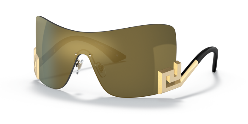 Versace VE2240  Sunglasses