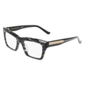 Donna Karan DO5017 Eyeglasses