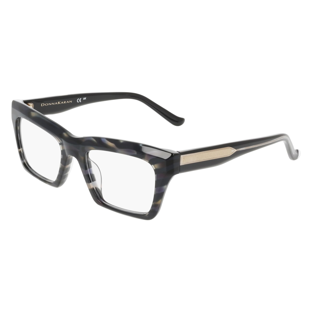 Donna Karan DO5017 Eyeglasses