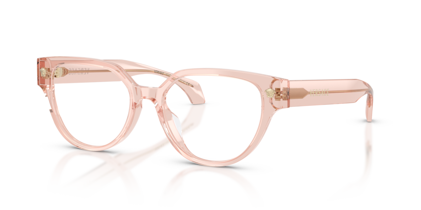Versace VE3394D  Eyeglasses