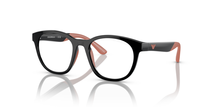 Emporio Armani Kids EK4001  Sunglasses Kids