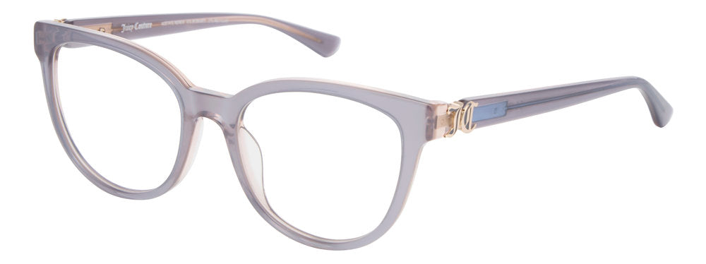 Juicy Couture JU 285/G Eyeglasses