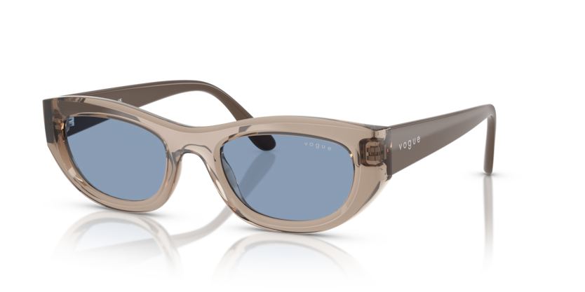 Vogue VO5616S  Sunglasses