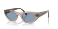 Vogue VO5616S  Sunglasses