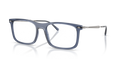 Ray-Ban Vista RX7260  Eyeglasses