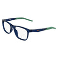 Nike NIKE 5103 Eyeglasses