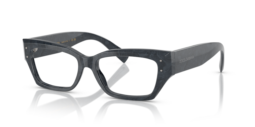 Dolce & Gabbana DG3387  Eyeglasses