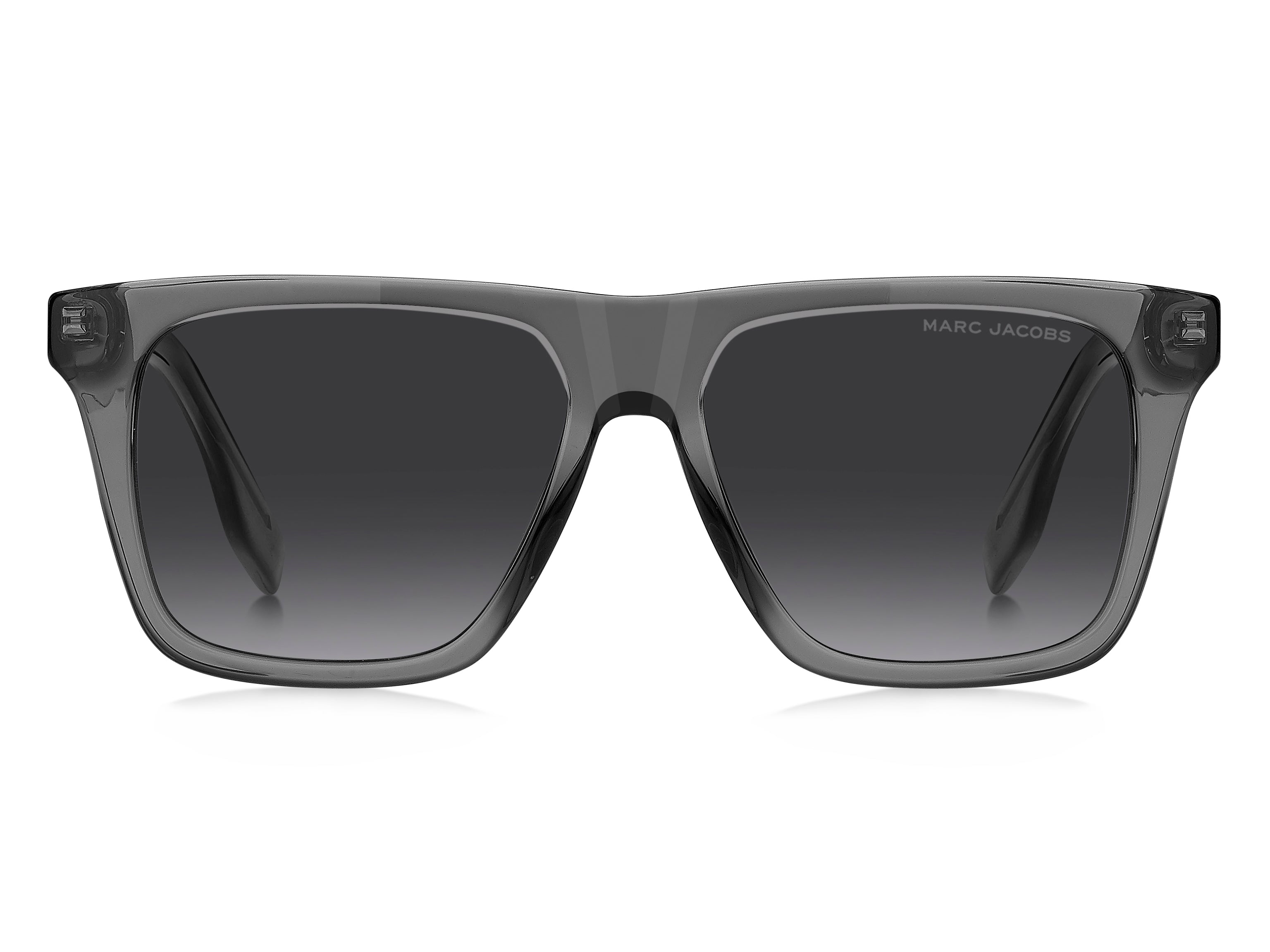 Marc Jacobs Marc 847/s Sunglasses