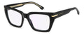 Victoria Beckham VB 7014 Eyeglasses