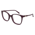 Valentino VG0019O Eyeglasses