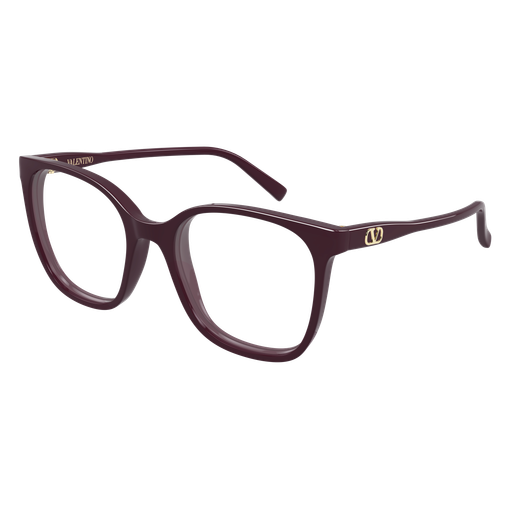 Valentino VG0019O Eyeglasses