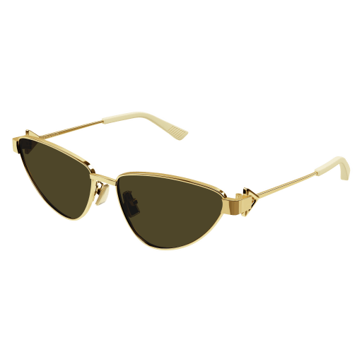 Bottega Veneta BV1186S Sunglasses