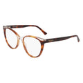 Cole Haan CH5057 Eyeglasses