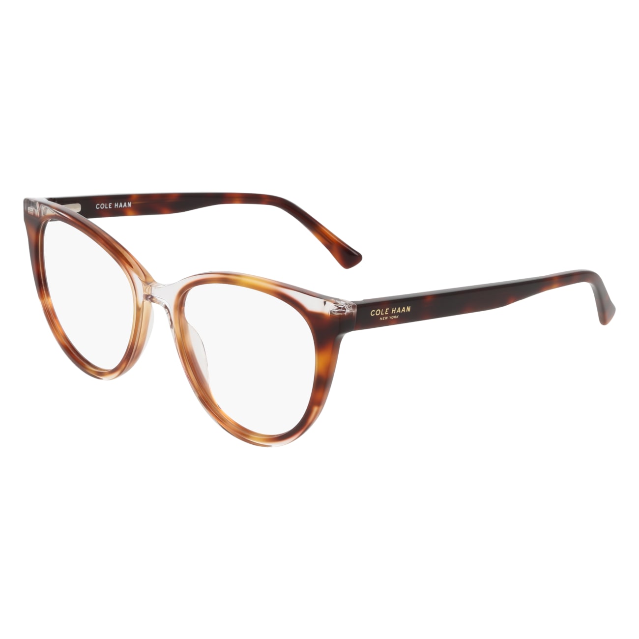 Cole Haan CH5057 Eyeglasses