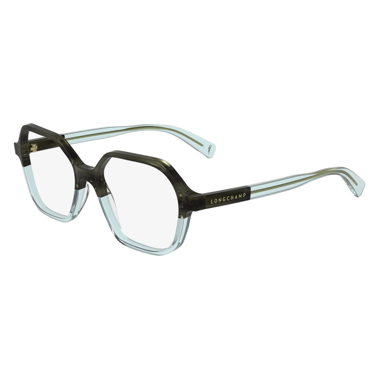 Longchamp LO2740 Eyeglasses