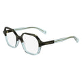 Longchamp LO2740 Eyeglasses
