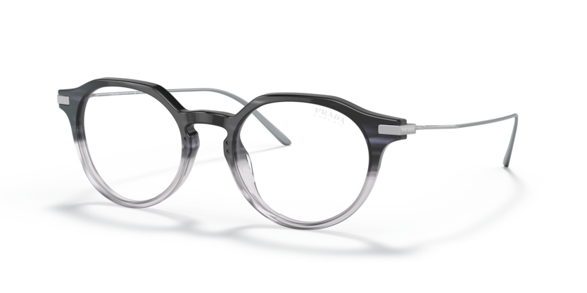 Prada PR 12YS  Sunglasses