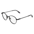Canada Goose GC26508E Eyeglasses