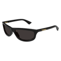 Bottega Veneta BV1327S Sunglasses