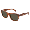 Valentino VG0013SK Sunglasses